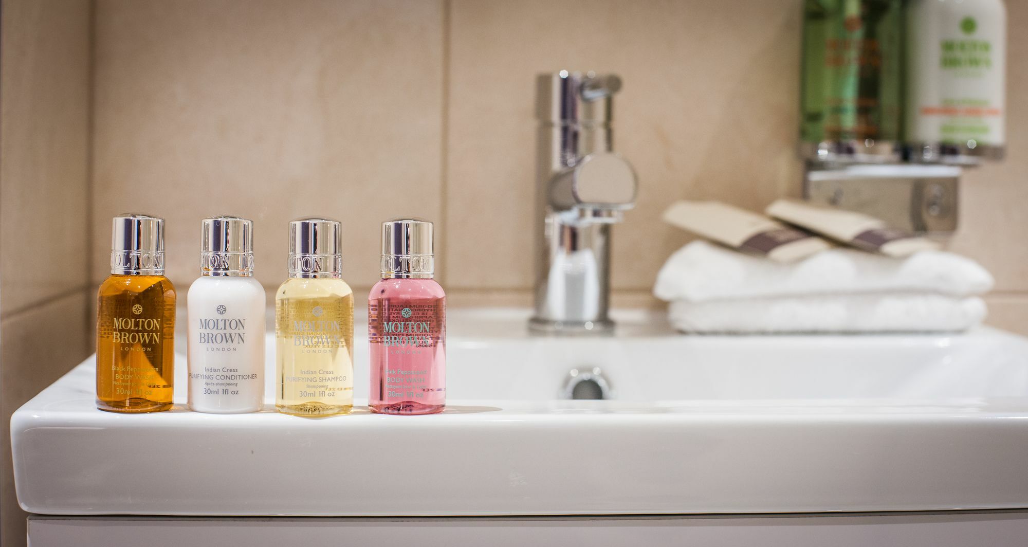 12Th Lock Boutique Hotel Castleknock Buitenkant foto